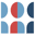 Homepage | Indivisible