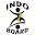 INDO BOARD - The Original and Best Balance Board