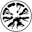 INDOLOGY – Resources for Indological Scholarship