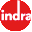 Indra - App Hosting, Private Cloud, Managed Hosting