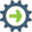 Industrial Automation Software Solutions by Inductive Automation