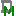 Site not found · DreamHost