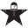 Superverse Industries — Starmen making games