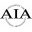 The Association for Industrial Archaeology – Giving our past a future