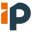 Industrial Physics - Test & Measurement Equipment Solutions