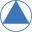 Indianapolis AA – Info about Indianapolis Indiana AA