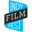 22nd Indy Film Fest - April 23-27, 2025 - Indianapolis, IN