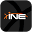 Expert IT Training for Networking, Cyber Security and Cloud