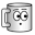 I Need Coffee - By Coffee Fans, For Coffee Fans!