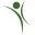 iNeedMyCE.com - Online Insurance Courses & Real Estate Classes