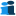 Website Design, Creation & Hosting. Servicing the continental US with local service in southern Louisiana (LA ) and Mississippi  (MS)