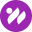 Inetis Ltd. - Web and Mobile Solutions