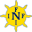 International Naturist Federation – The international organisation representing Naturists worldwide