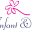 Center for Infant & Child Loss (CICL)