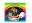 Infant Massage Certification | International Institute of Infant Massage