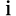 infed