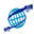 Network Cable, Fiber Cable, Coax, Tools & More – Infinity Cable Products