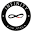Santee Kids Martial Arts - Infinity BJJ - Santee, California