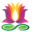 IF Home - Infinity Foundation