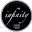 Yacht Charters: Alaska, Vancouver, Caribbean, Mediterranean, worldwide!