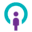 Influence Limited | Recruitment Software for Permanent Temp and Contract