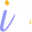 Digital Marketing, SEO Company India, Best SEO Services, Influx Web Technologies