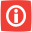 Info-Onscreen Digital Media Solutions |