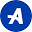 Homepage - Antech Imaging Services