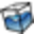 Aqua Cube Information Technology - Hosting Services