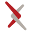 About arXiv - arXiv info