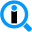 Info.com – The Smarter Way to Search The Web