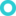Health Information and Services