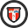 RPInfo | RPI INFO
