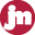 Leading the Mission to Cure Primary Immunodeficiency (PI)