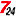 Info724 | IT starts and ends with business process