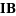 Infobot Homepage