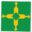 infobrasilia.com.br - Notícias e turismo de Brasília DF, FUTEBOL, PALPITES
