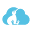 infocaresolutions.co.nz