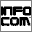 The Infocom Documentation Project