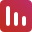 Create Interactive Data Visualizations with AI | Infogram
