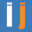 Infographic Journal - The Best Infographics in One Place