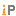 Christian Metzler, Chris Metzler, project manager, business analyst, InfoParc