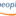 Welcome! | Infopeople