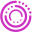 Home | Informa Connect