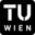 TU Wien Informatics