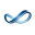 EAI BDTA 2024 – 14th EAI International Conference on Big Data Technologies and Applications – 16th EAI International Conference on Performance Evaluation Methodologies and Tools