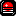Infowit Home Page - Infowit