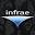 Infrae: Infrae