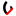 Cost Services To Heavy Construction | Hewitt Estimating Consultants