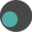 Ingenetix